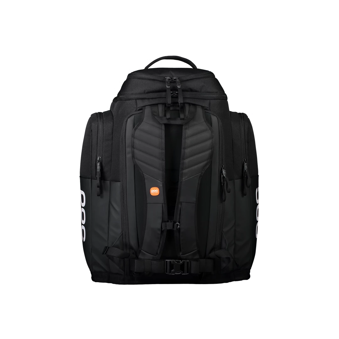 Best Pirce 💯 POC Snow Race 🎒 Backpack 70L ❤️ 8 POC Snow Race Backpack 70L