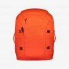 POC Race Backpack 130L