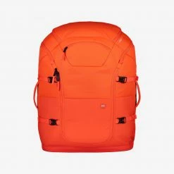 POC Sports Sales Store 42 POC Race Backpack 130L