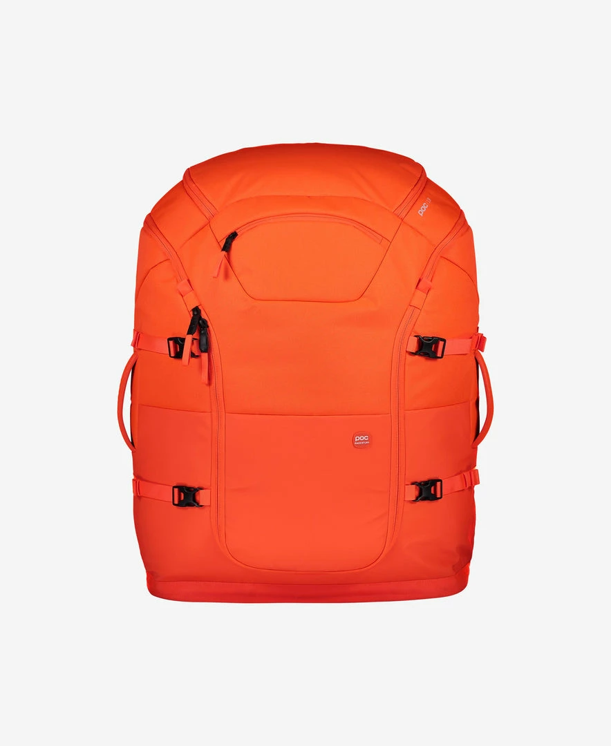 Cheapest ⌛ POC Race 🎒 Backpack 130L 👏 3 POC Race Backpack 130L