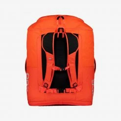 POC Race Backpack 130L