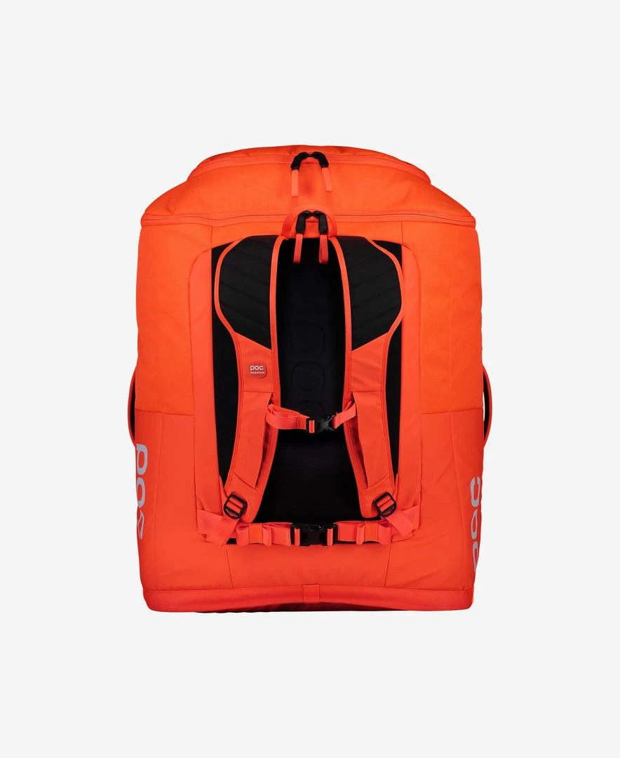 Cheapest ⌛ POC Race 🎒 Backpack 130L 👏 4 POC Race Backpack 130L