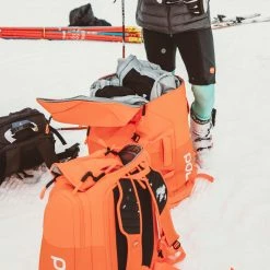 Cheapest ⌛ POC Race 🎒 Backpack 130L 👏 10 POC Race Backpack 130L