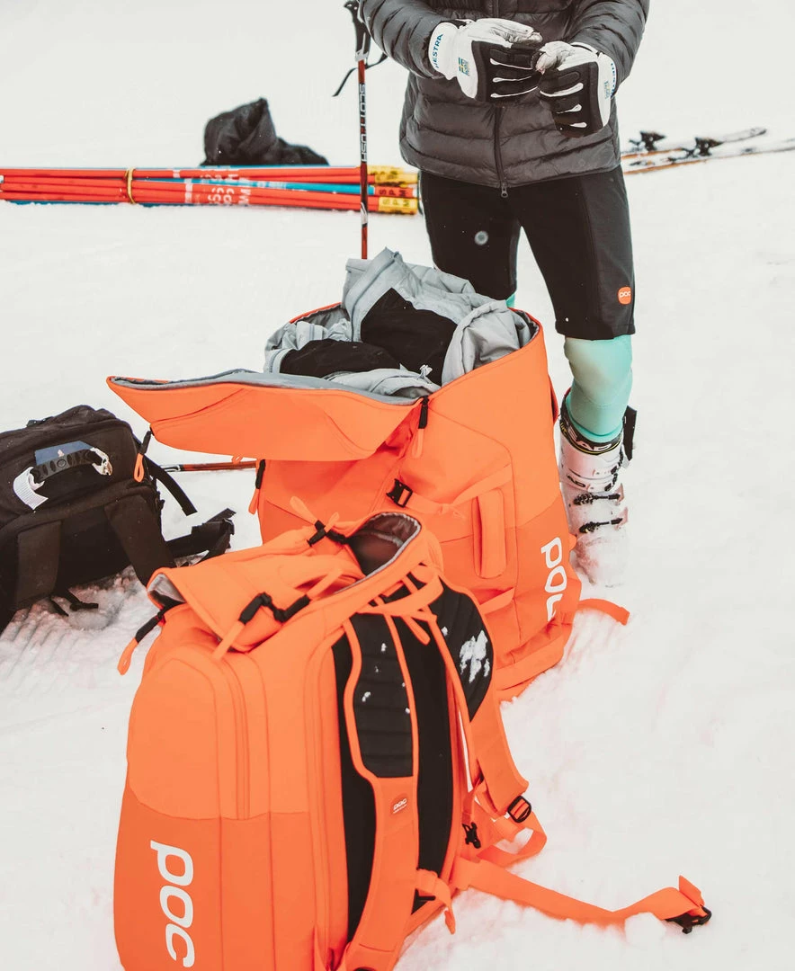 Cheapest ⌛ POC Race 🎒 Backpack 130L 👏 5 POC Race Backpack 130L