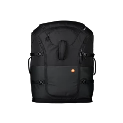 Cheapest ⌛ POC Race 🎒 Backpack 130L 👏 11 POC Race Backpack 130L