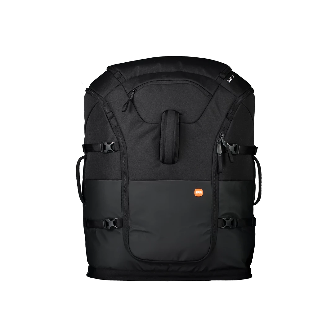 Cheapest ⌛ POC Race 🎒 Backpack 130L 👏 6 POC Race Backpack 130L