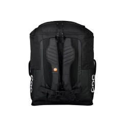 Cheapest ⌛ POC Race 🎒 Backpack 130L 👏 12 POC Race Backpack 130L