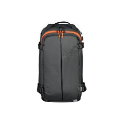 Cheap โ๏ธ POC Dimension VPD ๐ Backpack Snow ๐ 19 POC Dimension VPD Backpack Snow
