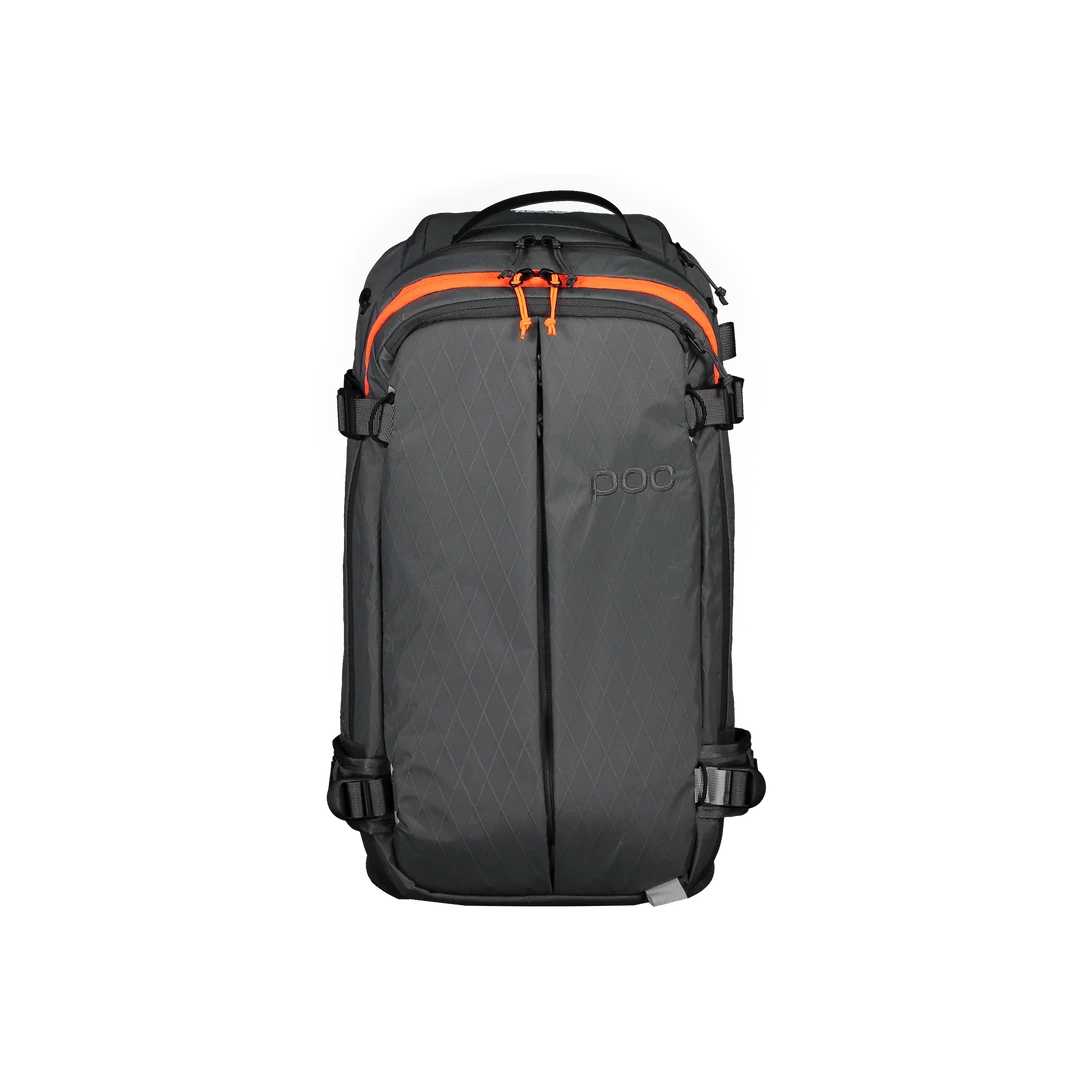 Cheap โ๏ธ POC Dimension VPD ๐ Backpack Snow ๐ 7 POC Dimension VPD Backpack Snow