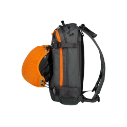 Cheap โ๏ธ POC Dimension VPD ๐ Backpack Snow ๐ 22 POC Dimension VPD Backpack Snow