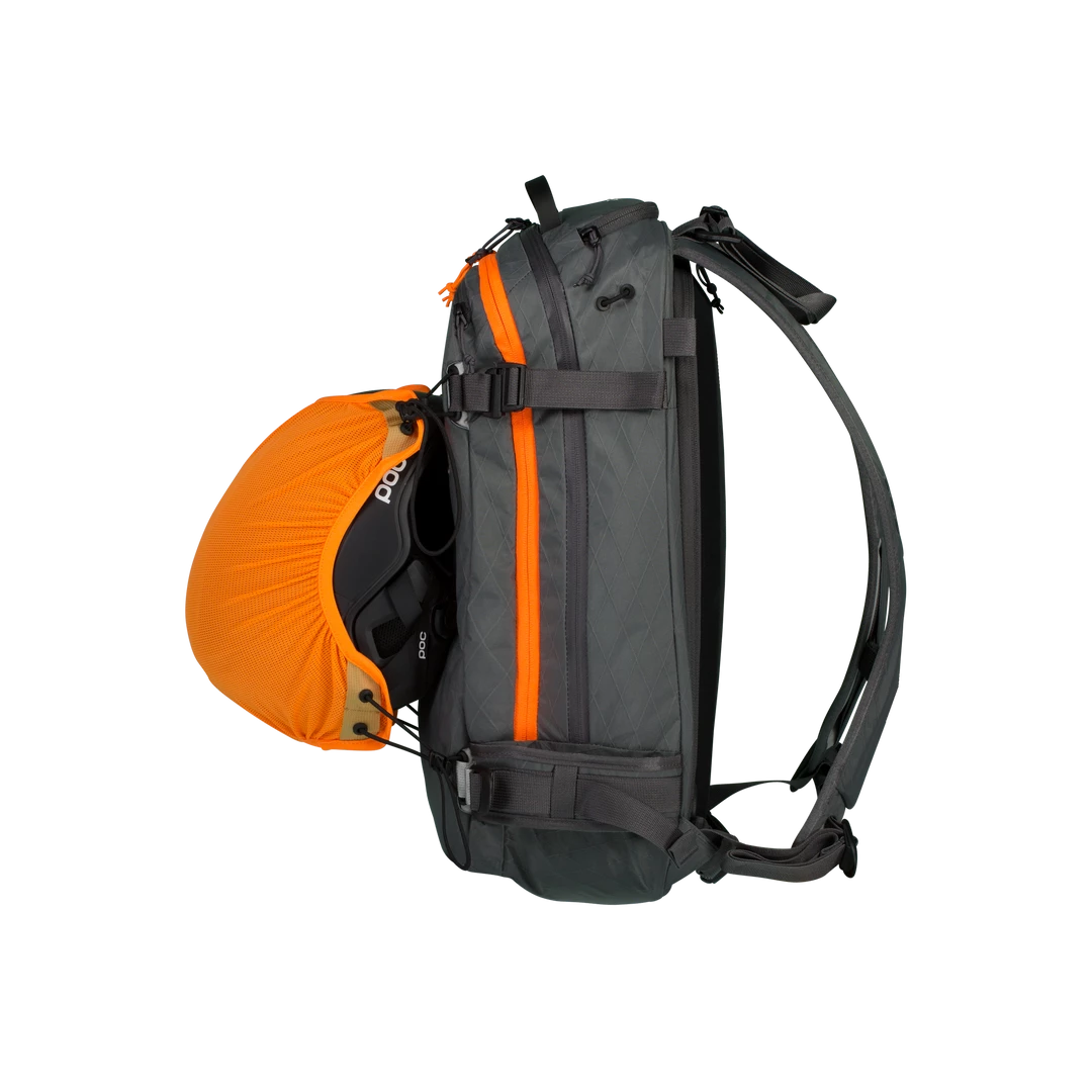 Cheap โ๏ธ POC Dimension VPD ๐ Backpack Snow ๐ 10 POC Dimension VPD Backpack Snow