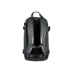 Cheap โ๏ธ POC Dimension VPD ๐ Backpack Snow ๐ 23 POC Dimension VPD Backpack Snow