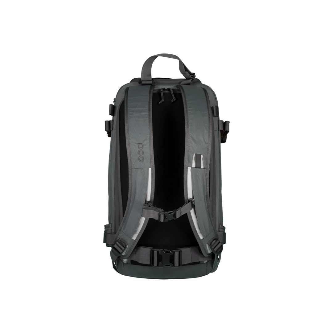 Cheap โ๏ธ POC Dimension VPD ๐ Backpack Snow ๐ 11 POC Dimension VPD Backpack Snow