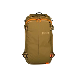 POC Dimension VPD Backpack Snow