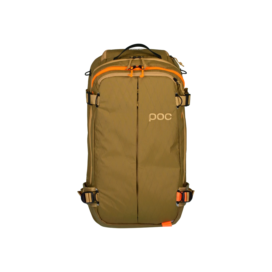 Cheap โ๏ธ POC Dimension VPD ๐ Backpack Snow ๐ 3 POC Dimension VPD Backpack Snow