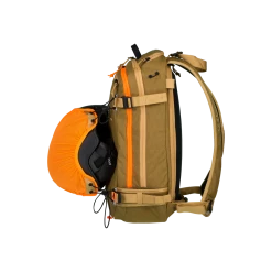 Cheap โ๏ธ POC Dimension VPD ๐ Backpack Snow ๐ 18 POC Dimension VPD Backpack Snow