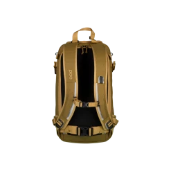 POC Dimension VPD Backpack Snow