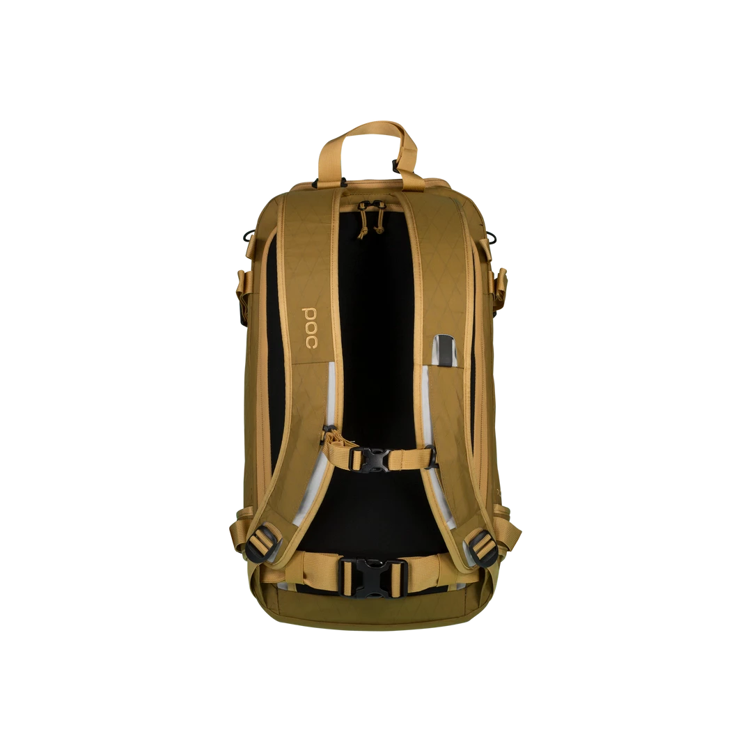 Cheap โ๏ธ POC Dimension VPD ๐ Backpack Snow ๐ 4 POC Dimension VPD Backpack Snow