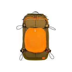 Cheap โ๏ธ POC Dimension VPD ๐ Backpack Snow ๐ 25 POC Dimension VPD Backpack Snow