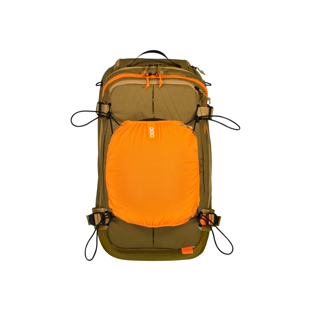 Cheap โ๏ธ POC Dimension VPD ๐ Backpack Snow ๐ 13 POC Dimension VPD Backpack Snow