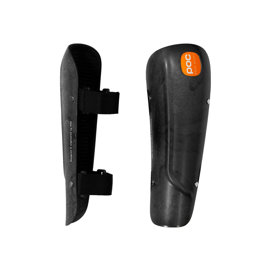 Best Sale 👍 POC Forearm COMP Snow 😀 3 POC Forearm COMP Snow