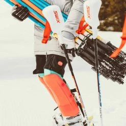 POC Armor Shins Classic