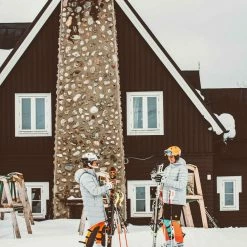 Hot Sale ❤️ POC Armor Shins Classic 👏 7 POC Armor Shins Classic