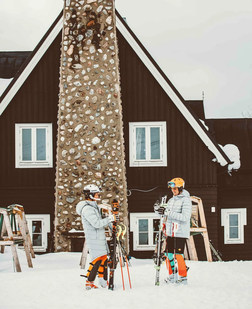 Hot Sale ❤️ POC Armor Shins Classic 👏 5 POC Armor Shins Classic