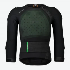 POC Spine VPD 2.0 Jacket Mountain Biking