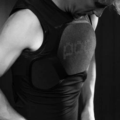 Deals ⭐ POC Mountain Biking Oseus VPD Torso 🎉 10 POC Mountain Biking Oseus VPD Torso