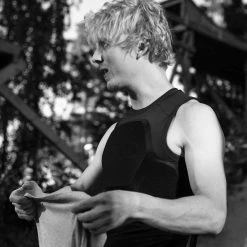 Deals ⭐ POC Mountain Biking Oseus VPD Torso 🎉 11 POC Mountain Biking Oseus VPD Torso