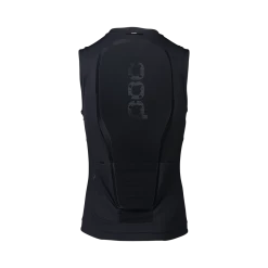 POC Mountain Biking Oseus VPD Torso