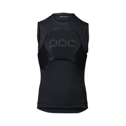 POC Mountain Biking Oseus VPD Torso