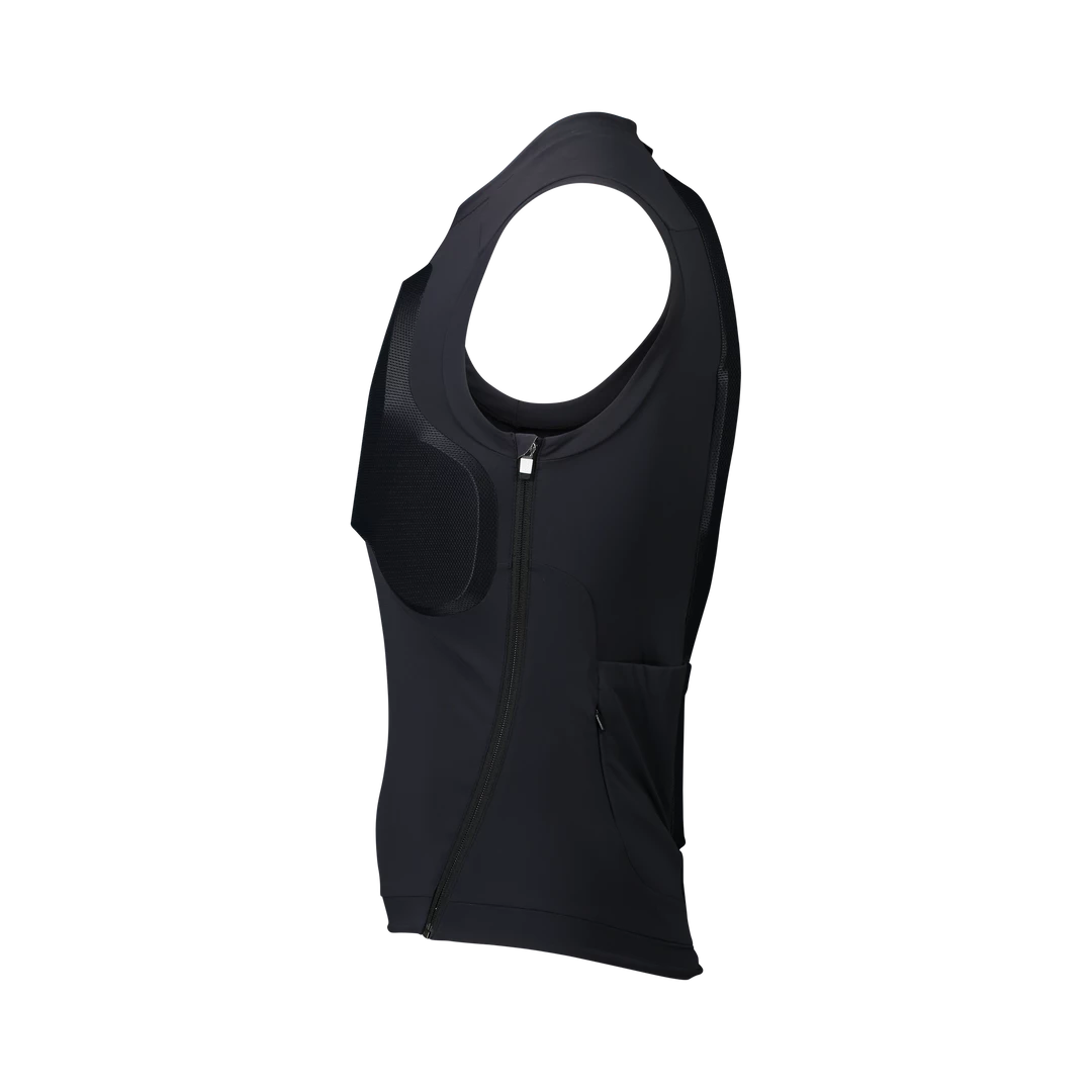 Deals ⭐ POC Mountain Biking Oseus VPD Torso 🎉 5 POC Mountain Biking Oseus VPD Torso