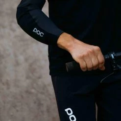 Best deal 😉 POC Mountain Biking Oseus VPD Elbow 😍 9 POC Mountain Biking Oseus VPD Elbow