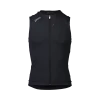 Wholesale 🛒 POC Mountain Biking Oseus VPD Vest 👍 1 POC Mountain Biking Oseus VPD Vest