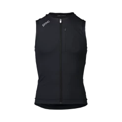 POC Mountain Biking Oseus VPD Vest
