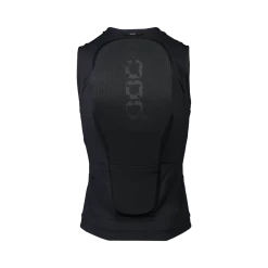 POC Mountain Biking Oseus VPD Vest