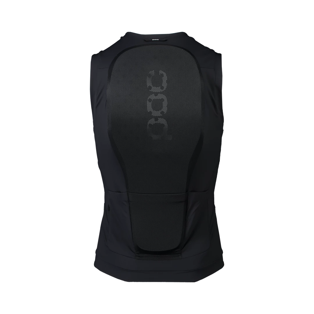 Wholesale 🛒 POC Mountain Biking Oseus VPD Vest 👍 4 POC Mountain Biking Oseus VPD Vest