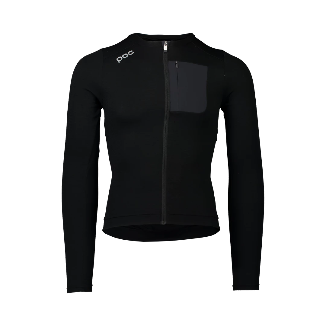 Promo 🎁 POC Oseus VPD Layer 🔔 3 POC Oseus VPD Layer