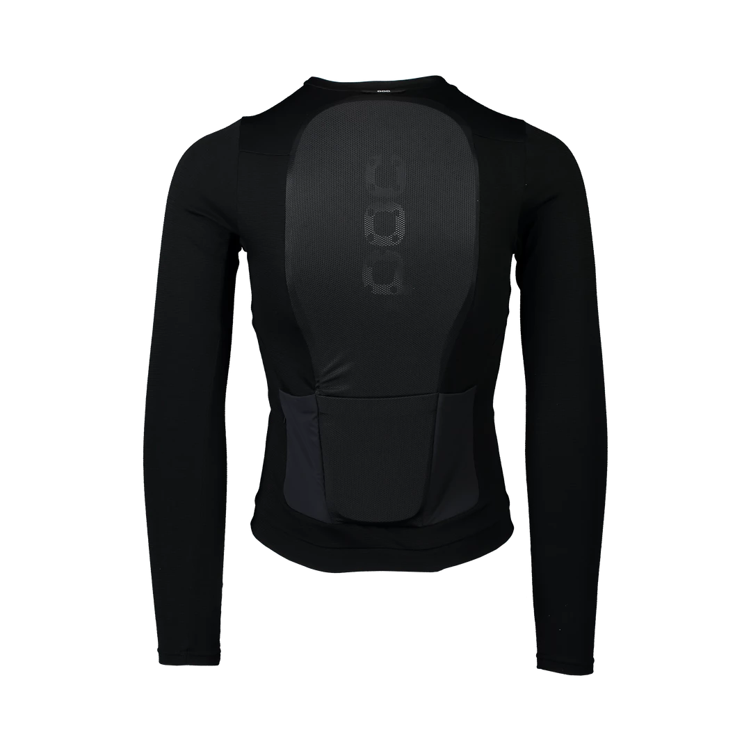 Promo 🎁 POC Oseus VPD Layer 🔔 4 POC Oseus VPD Layer