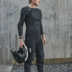 POC Sports Oseus VPD Jacket