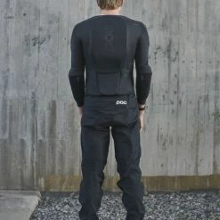 POC Sports Oseus VPD Jacket