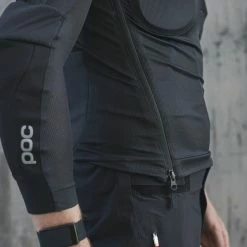POC Sports Oseus VPD Jacket