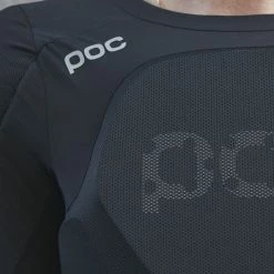 POC Sports Oseus VPD Jacket