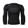 Cheapest 👍 POC Sports Oseus VPD Jacket 🔥 1 POC Sports Oseus VPD Jacket