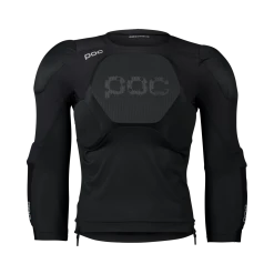 POC Sports Oseus VPD Jacket
