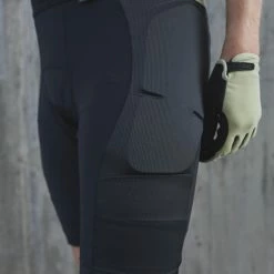 Top 10 ๐ POC Sports Mountain Biking Synovia VPD Shorts ๐งจ 9 POC Sports Mountain Biking Synovia VPD Shorts