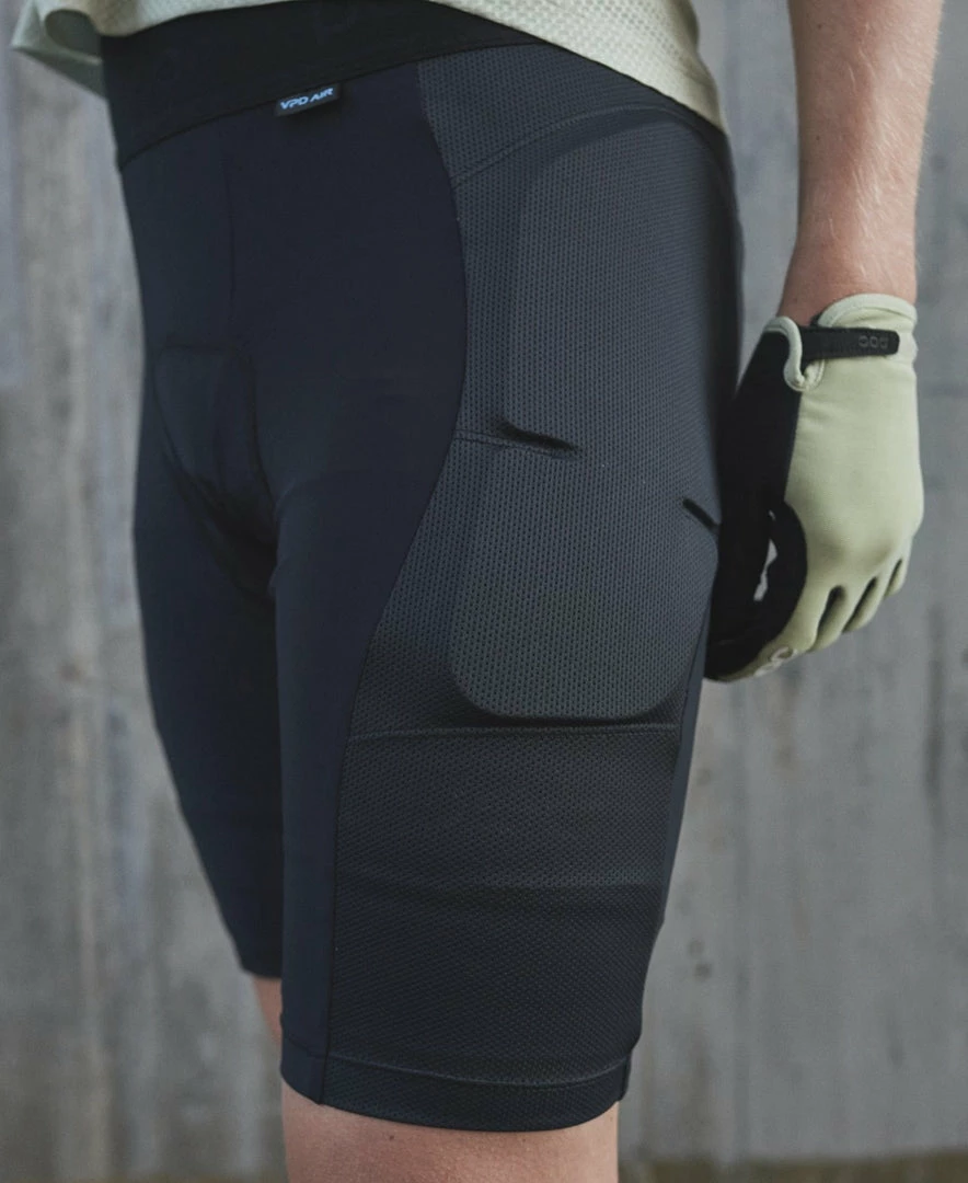 Top 10 ๐ POC Sports Mountain Biking Synovia VPD Shorts ๐งจ 6 POC Sports Mountain Biking Synovia VPD Shorts