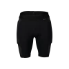 POC Sports Mountain Biking Synovia VPD Shorts